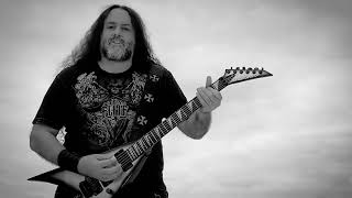 Dream Master Dreamland Videoclip 2022 Remastered 2025