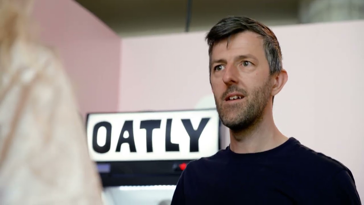 BRISTOL COFFEE FESTIVAL 2024