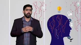 SEO#203 | Myths & Misconceptions about Search Engines | You can Pay Google to Rank High