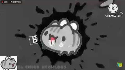 KEEP IT WEIRD HATES G MAJOR 7869 V4 75 POWERS MORE!!!!!! VS EO