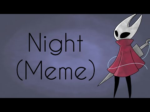 night-(animtion-meme)-hollow-knight-[flipaclip]