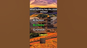 Can you get 5/5?#quiz #quizz#quiztime#quiztiktok#question#answer#generalknowledge#newquiz