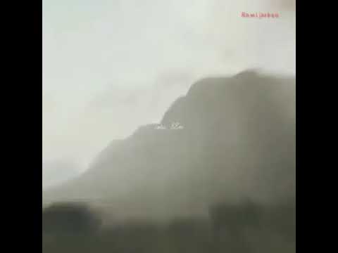 شلتك من قلبي كارول سماحة حالات واتس اب