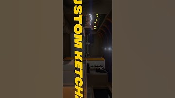 FiveM Food Truck Pack V1 | Lore Friendly [Fivem Showcase]