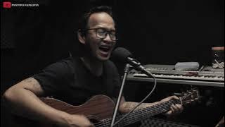 Salam Untuk Dia - Voodoo | Pandika Kamajaya Live Cover