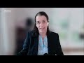 Umweltmedizinerin Prof. Dr. Traidl-Hoffmann zum andauernden Hitzephänomen in Deutschland