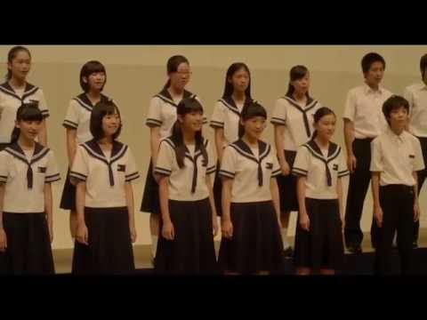 have-a-song-on-your-lips-ost-(tegami)-sub-thai