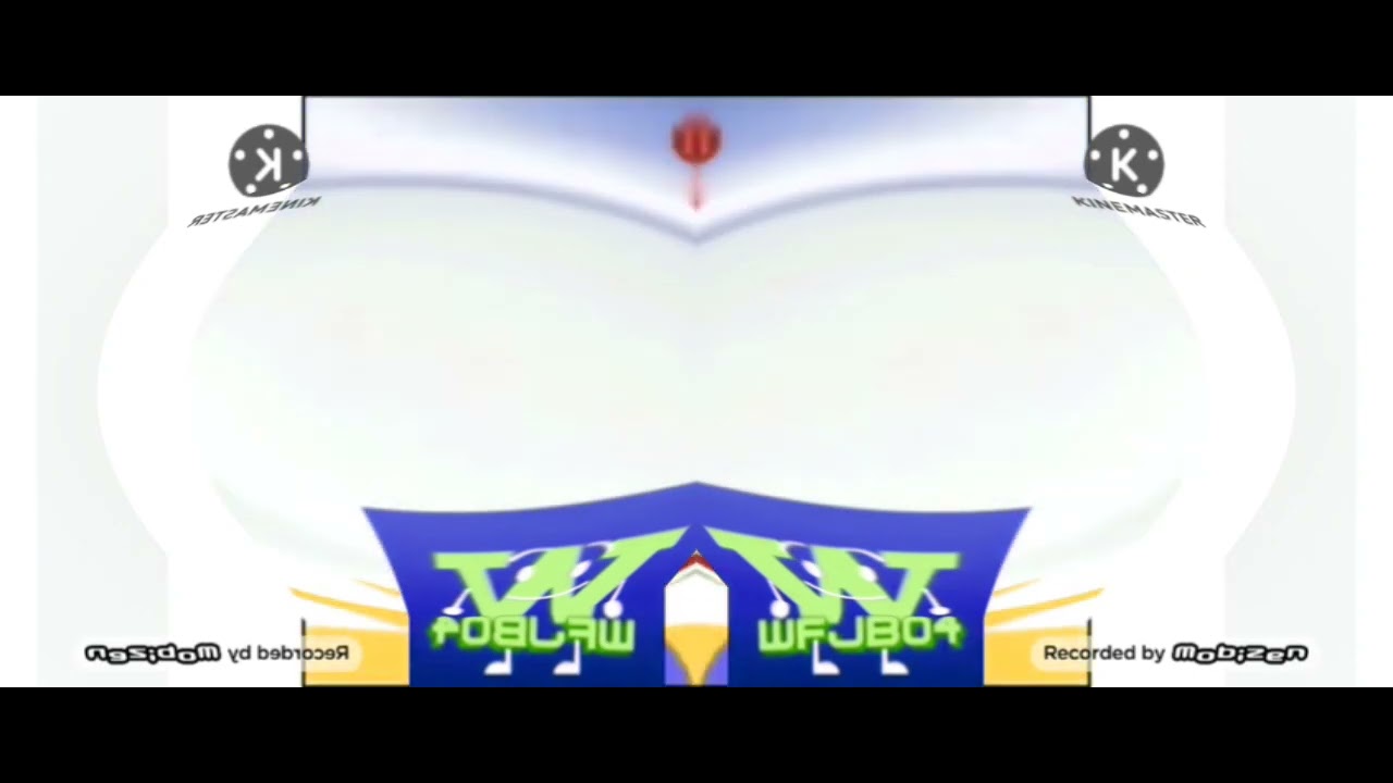 Gummy bear deaf deaf major 