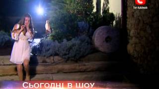 Холостяк 2 выпуск 3 от 22.03.13 Холостяк 2 выпуск 3 от 22.03.13