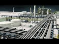 Introducing Piping Engineering training