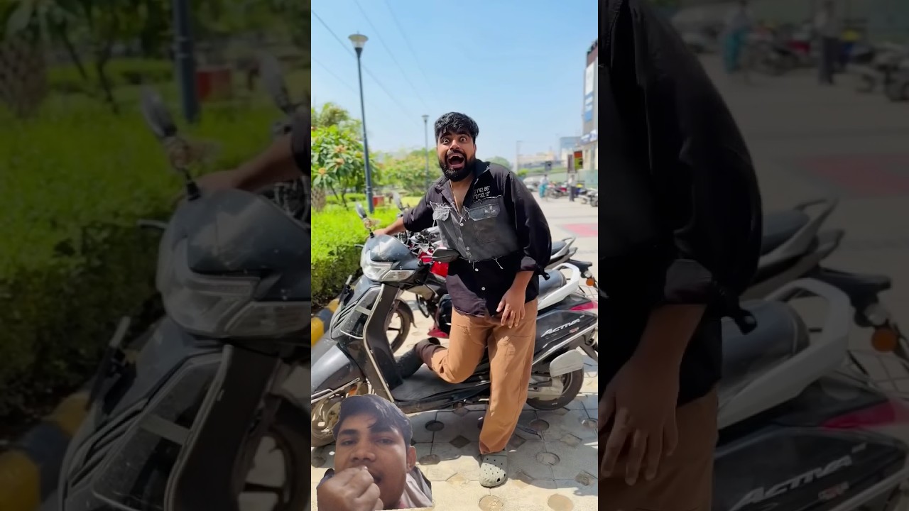 #comedy #funny #fun #dushyantkukreja #motivation #shots #viral #trending #reelschallenge #dusyant_ku