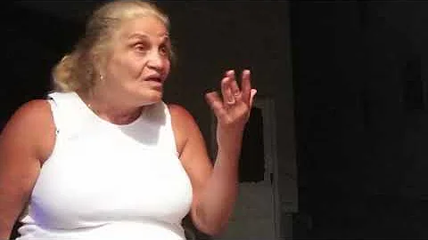 Connie bush 2