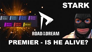 : CS2 Faceit #shorts