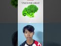 Practice English vocabulary with me #learning #studyenglish #nature #newvocabulary #travel