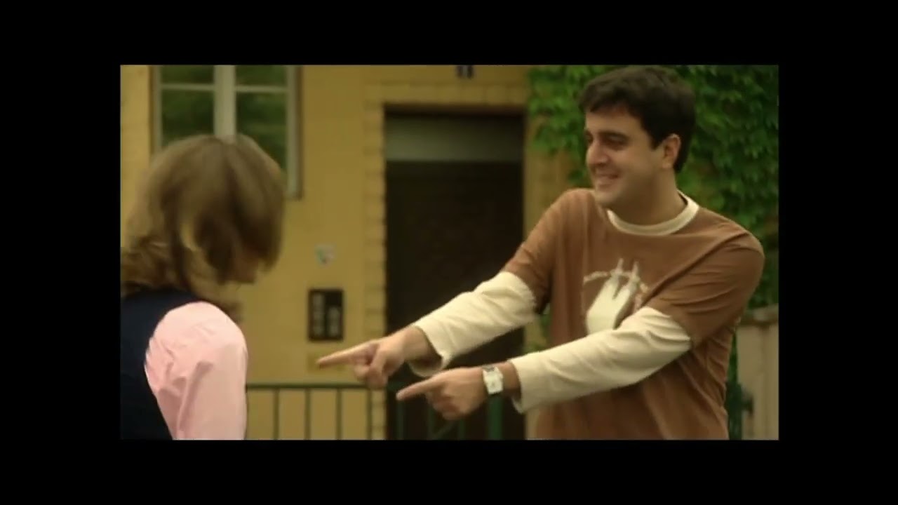 Pastewka - Outtakes (Staffel 3)