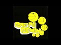 pacman powerpill - white label dub mix