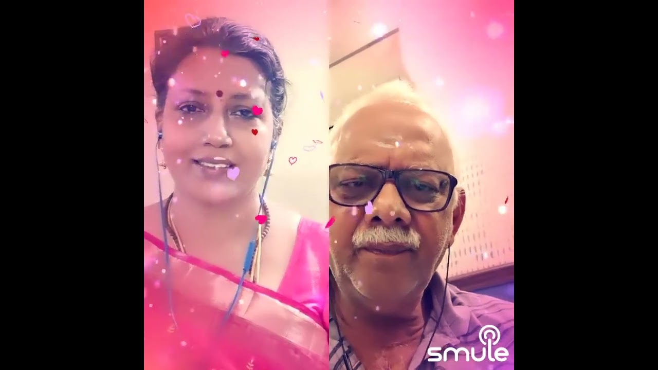 #oruthioruvanai #tms #psusila #viswanathanramamoorthy #kannadasan 