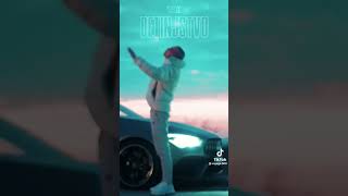 voyage detinjstvo