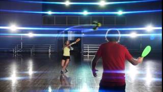 Britzn Pieces Helix Game Pack