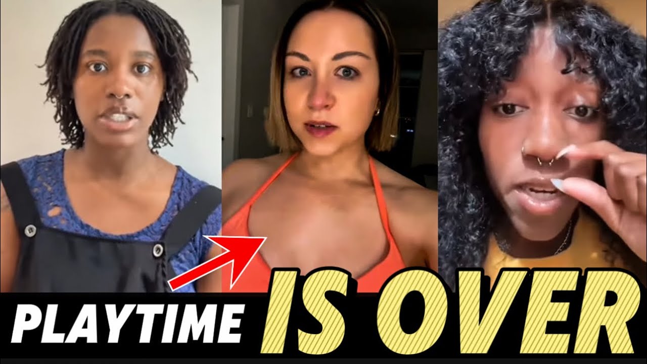 More Women Are Being Ghosted Before the First Date in 2026 — The Early Exit Era Is Here