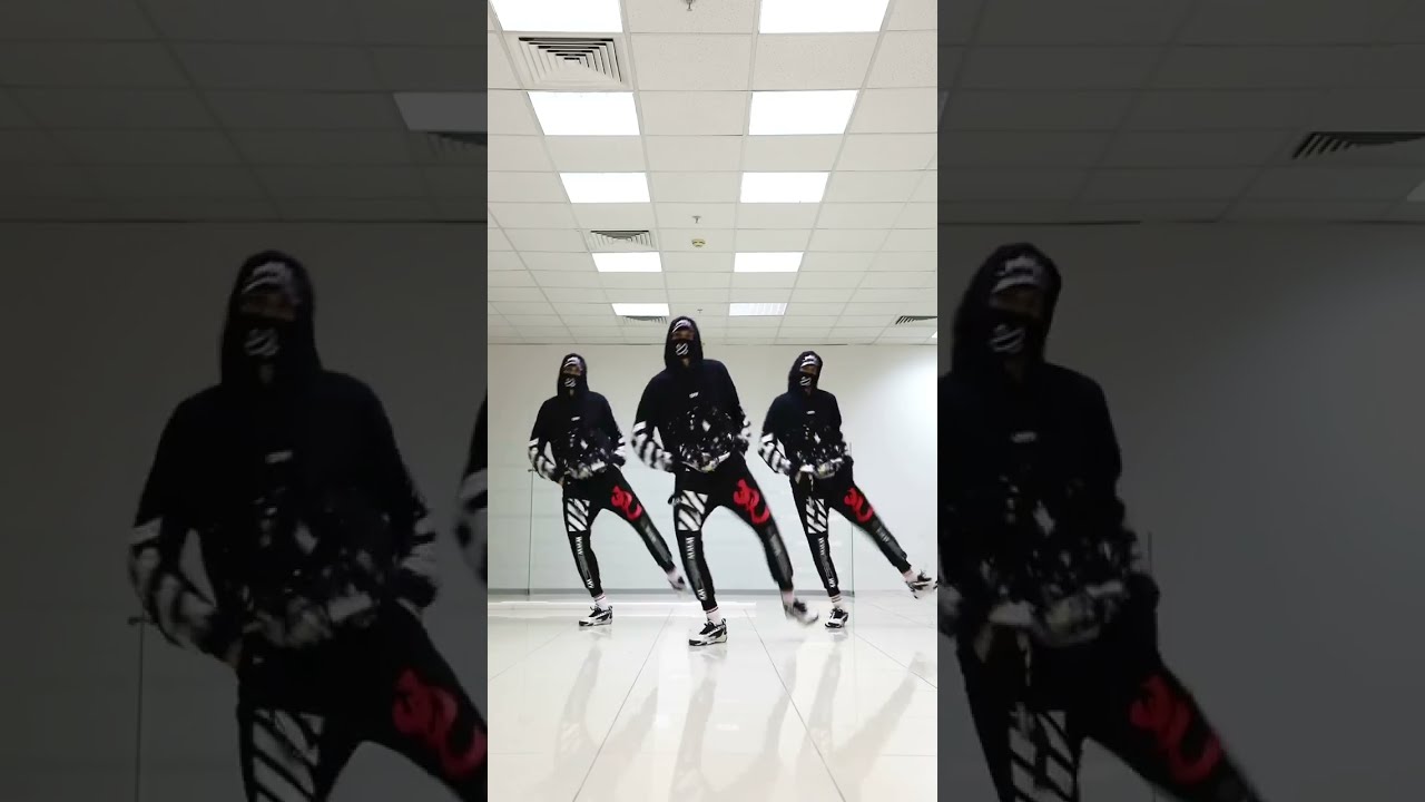 New Shuffle Tuzelity Twins Roses 