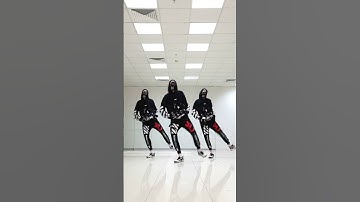 Thumbnail of New Shuffle Tuzelity Twins 😎🔥 Roses 🌹