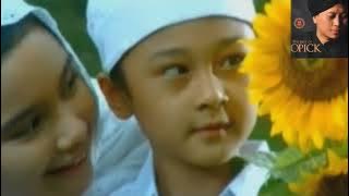 Opick feat Amanda -Alhamdulillah(Official Music Video)