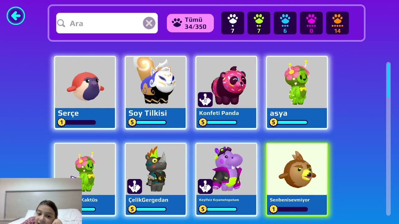 PK XD DEĞERSİZ PETLERLE PET TAKASI YAPTIM