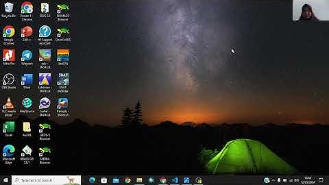 METEOROLOGI [CURAH HUJAN DENGAN PYTHON]