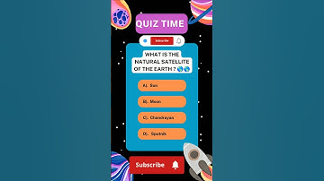 quiz game!! #gkquiz #quiz #gk #shorts @QUIZVIDEOS33