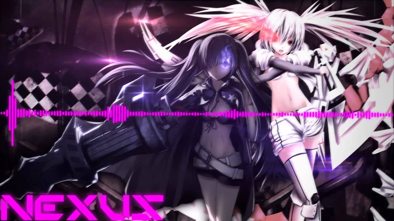 Drumstep | Grimehouse - Possession Ft. None Like Joshua (Enough Weapons Remix)