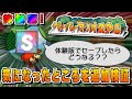 【体験版】気になったところを追加検証! - ペーパーマリオRPG - Paper Mario: The Thousand-Year Door JP Demo