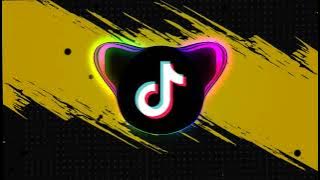 dj mbon mbon jedag jedug viral tiktok terbaru 2022
