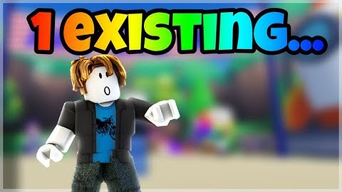 I GOT THE BEST PET IN MINING SIMULATOR 2 UPDATE 5