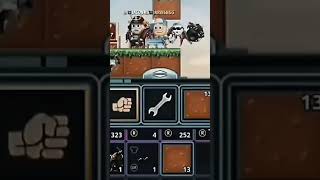 Pixel World - before the server will be shutting down part 2 #pixelworld #shuttingdown #hackerimpact