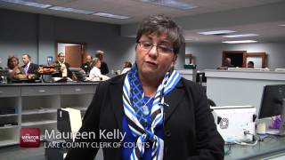 Lake County Title Bureau Opens In Mentor