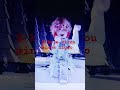 @Mayzek_s0fc MAYZ PELAMOR DE DEUS COMENTA NESSE VIDEO #goularte #BAGI #SPINOFFS #CAROL