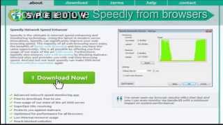 How to remove Speedly screenshot 4