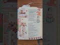 Bible Journaling Inspiration - Psalm 62:8