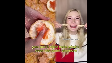 For population control everyone can only smile…😄 #pov #story #shorts