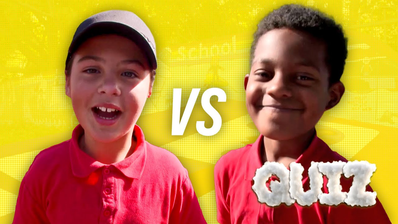 what-does-the-b-in-nba-stand-for-epic-kids-trivia-edmonton-primary