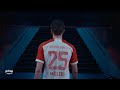 Trailer „Thomas Müller – Einer wie Keiner“