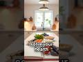 SKIP VIDEO, IF HEALTH GOOD 😊