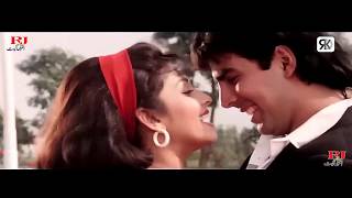 Khabar Chap Jayegi (Special Jhankar) Movie-Hatya : The Murder(2004)