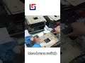 【Rugged Control Panels】 #ControlPanel #Industrial #Manufacturing #Engineering