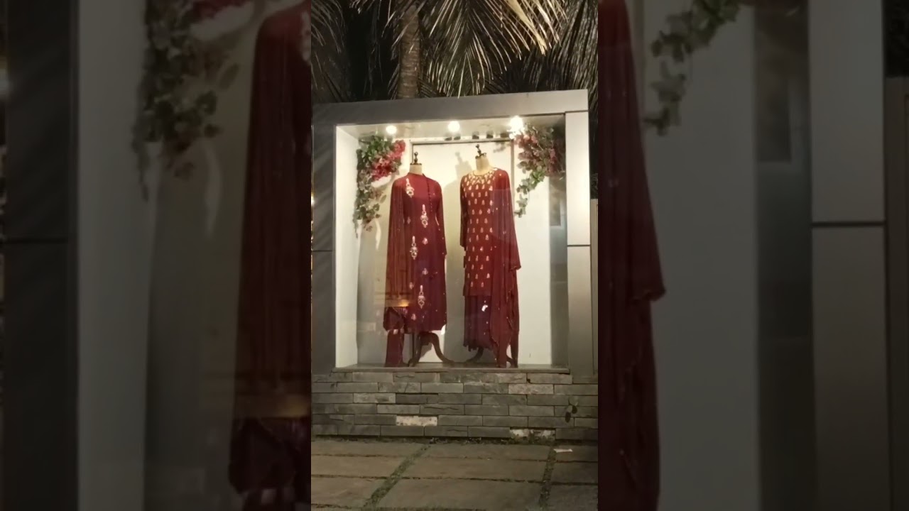 calicut beach road 💫