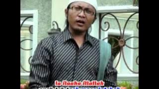 Ustd. Anwar 'Al Abror' - Sekolah Umum