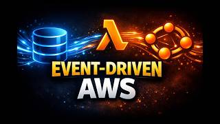 Famous Event-Driven DynamoDB: Streams and Lambda Integration Wealth