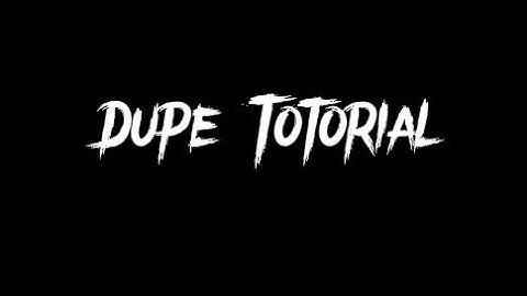 Planet craft:infinite ench bug/Planet of cubes/