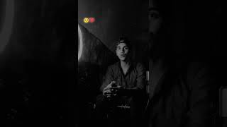 I Have Stopped Talking To You For Your Happiness  You  Shayari Status Sad shorts